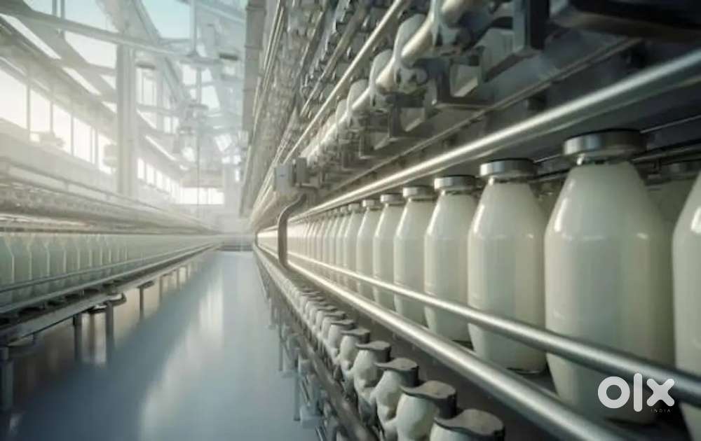 Wanted  warehouse office staffs [ male/ female ]