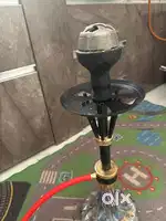 Hukka3000 bejna hai