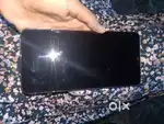 Vivo y91i I'm selling
