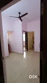 1BHK House for rent   Working professional  couples