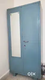 Big Wordrobe