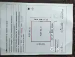 Korremula R.K venture 110 sq yards for sale