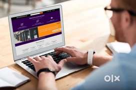 Need accountant for Ltd. Firm with telly ,GST knowledge