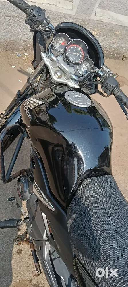 Original condition best condition