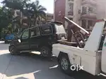 Rc expired scrap car buyer and accident car buyer