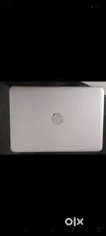 HP Elitebook 840 G3 Touchscreen