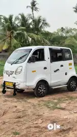 Tata iris 2015