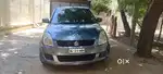 Maruti Suzuki Swift 2010 Diesel Good Condition
