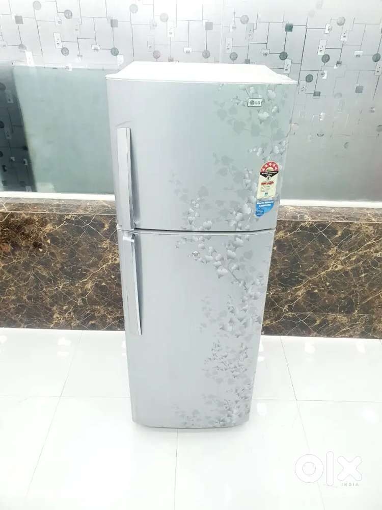 Smart Savings Combo - Refurbished Fridge & Washing Machine Set