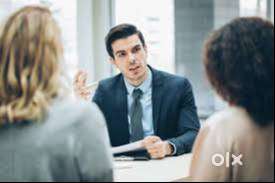 Accounts/HR/Admin/Sales/Telecaller-Trainee/Junior/Mgr, Graphics Design