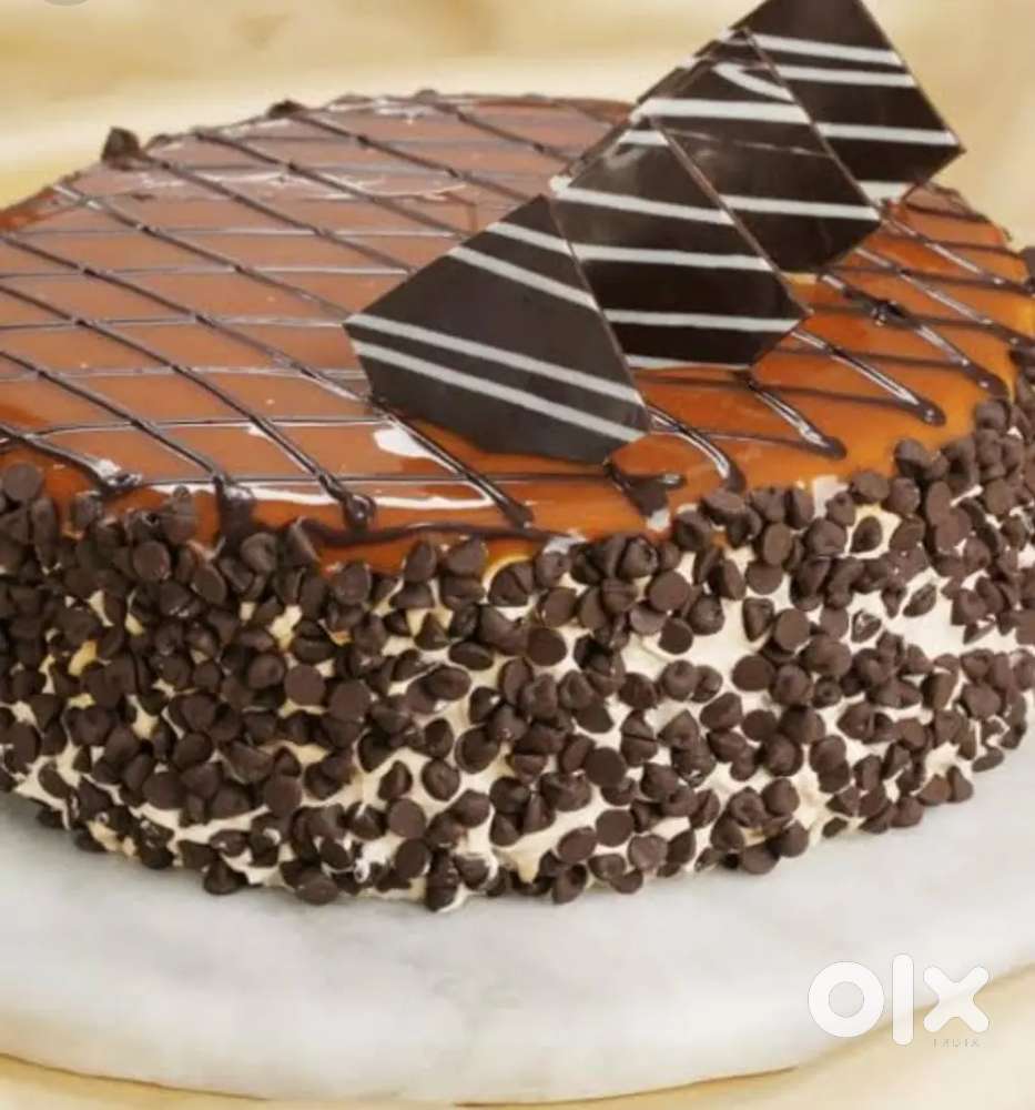 Wanted sales person for Ecr chennai location