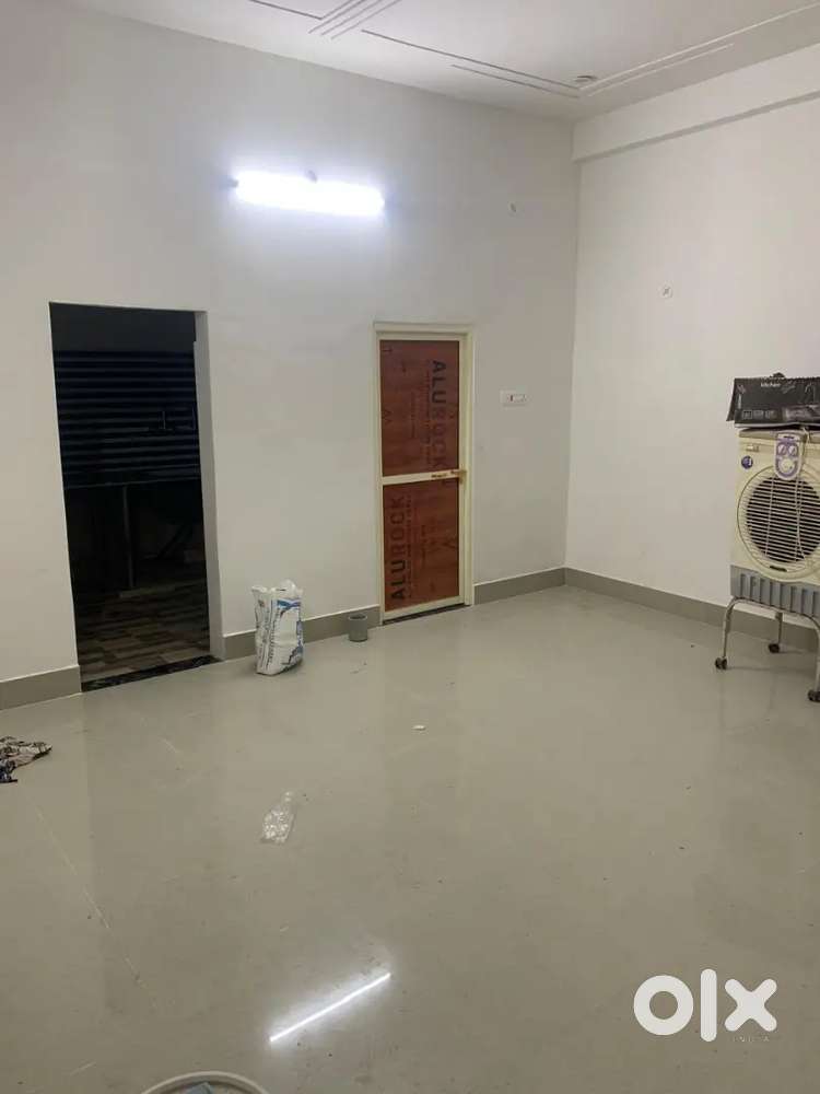 1 bhk near bhavdiya public school