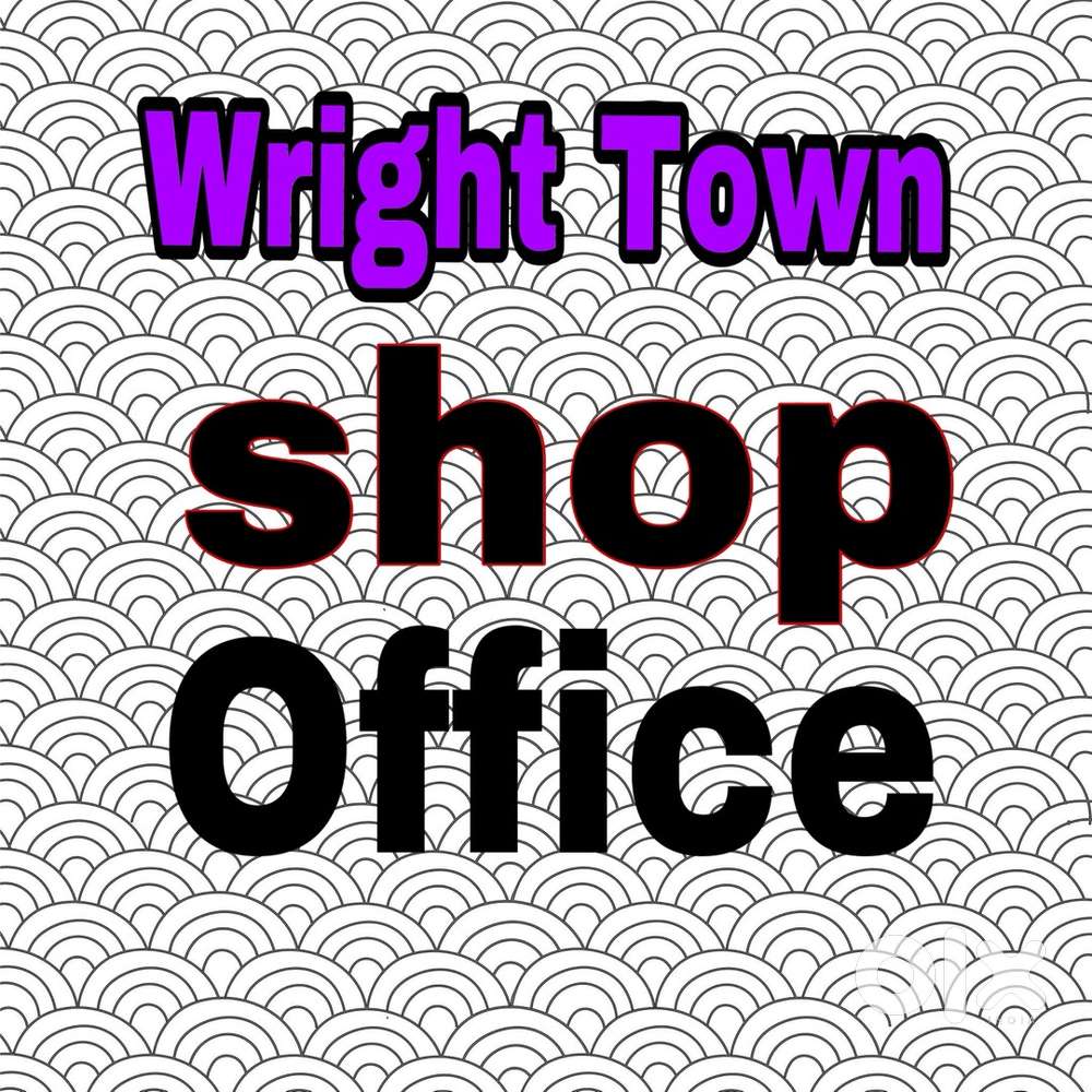 310 sf g floor shop Napier  town Main Road ma in jabalpu