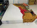 Matress 12 inch Queen size