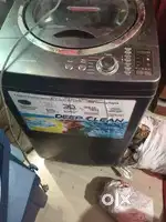 Urgent sale