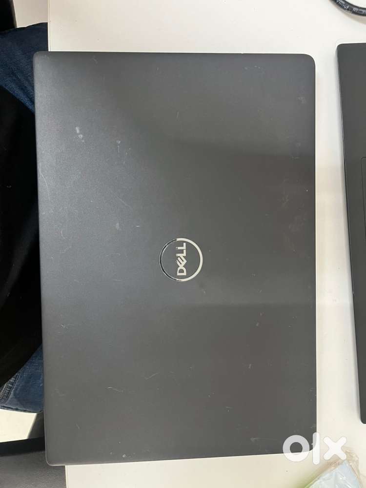 Dell Latitude 3410 less used for sale