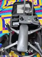 izi sky drone