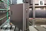 hp i7 4th gen | graphics 2gb | warranty 1 year | computer cpu desktop