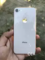 I phone8 256gb