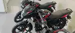 PULSAR 125 LOW DOWN PAYMENT 14999/