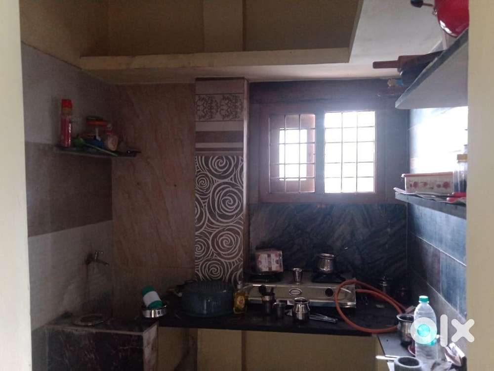 House for rent
