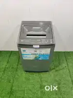 £% Get second hand lite used washing machines with free door delevry/