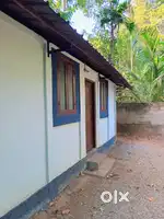 House for Rent at Mylakkad Kottiyam Kollam