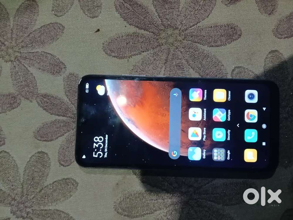 Redmi 9i 3GB/32GB