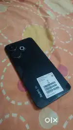 Redmi 13 5g
