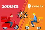 We are hiring swiggy delivery boys