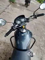 Honda shine 2015 model first owner
