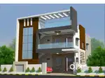 Construction works, renovation works, 2D,3D drawings