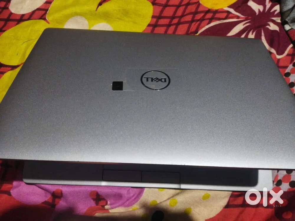 Dell Latitude 5410