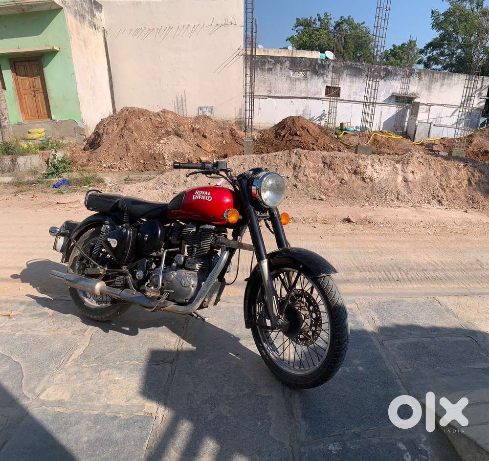 EXCELLENT condiition