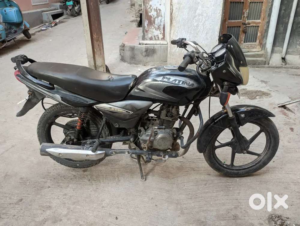 Darjiyon ki badi guwar sunaro ka Mollah bikaner