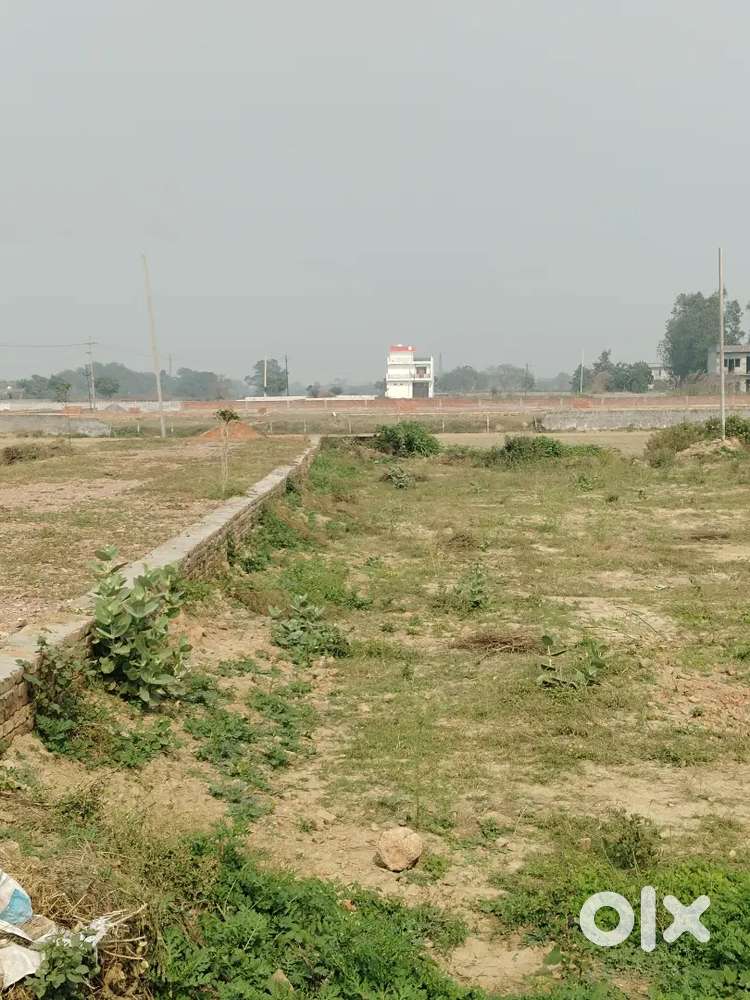 Galgotiya University dankaur ke pass bank ke loan ke sath