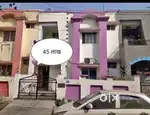 प्लाट, नए एवं resale मकान उपलब्ध।