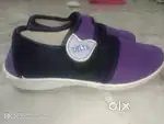 DELTA SHOES FOR MEN AND MEN.FREE WHITE SOX