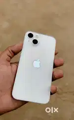 Iphone 13 128