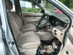 Driver required for company job