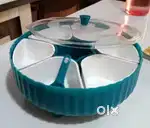 Masala box