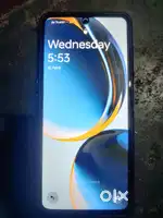 8+8 128 internal memory oneplus nord ce 3 lite