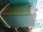Dishwasher