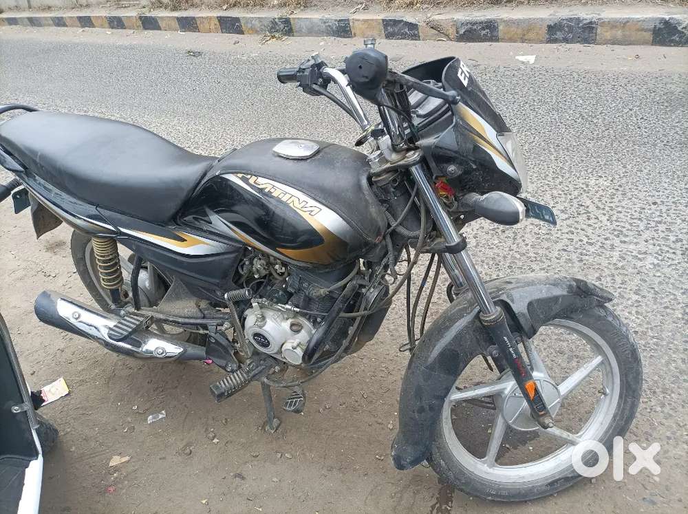 Single hand ,58000₹