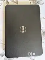 Dell inspiron-15 3521