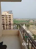 SUPERMAX SONIPAT RENTAL PROPERTY