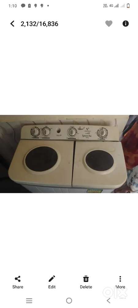 Ambaji sales and services