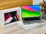 Apple MacBook Pro M1-M2-M3-M4 -8/16/18GB-512 SSD-RKMacWorld⑨⑤⑥①⑥⑨⑨⓪⑨⑨