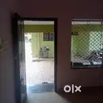 2bhk ground floor apartment house for rent near veturnimadam nagercoil