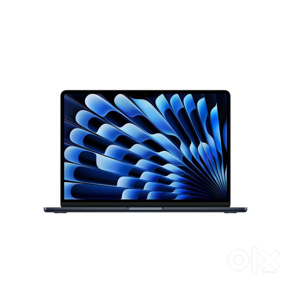 Macbook M4 ,16gb,256